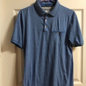 Boys Shirt Size Medium!